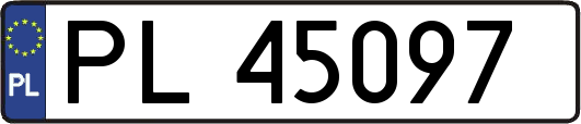 PL45097