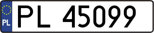 PL45099
