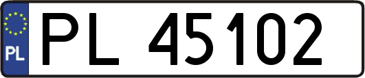 PL45102