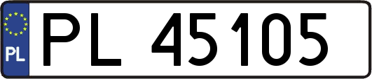 PL45105