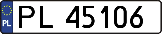 PL45106
