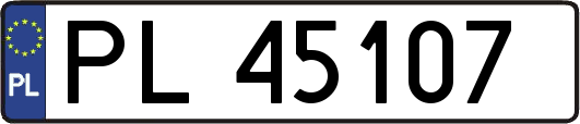 PL45107