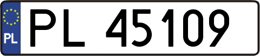 PL45109