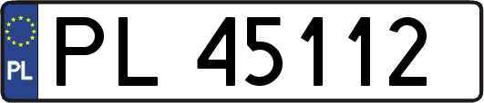 PL45112