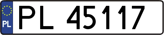 PL45117