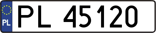 PL45120