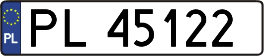 PL45122