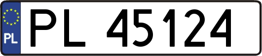 PL45124
