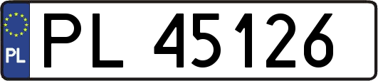 PL45126