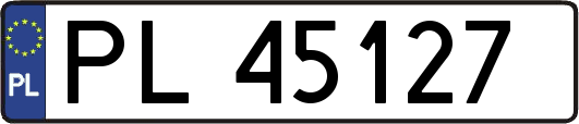 PL45127