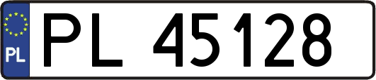 PL45128