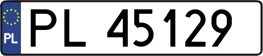PL45129