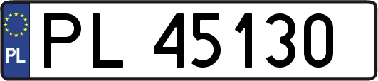 PL45130