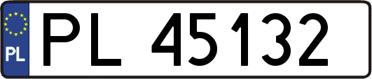 PL45132