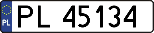 PL45134