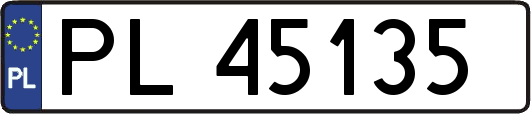 PL45135