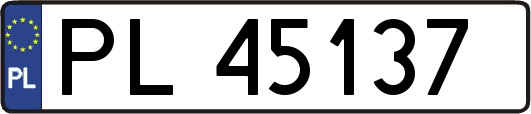 PL45137