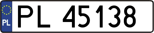 PL45138