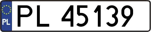 PL45139