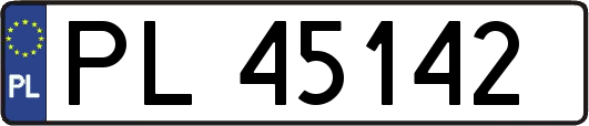PL45142