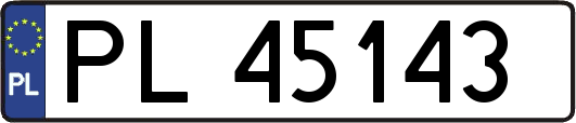 PL45143
