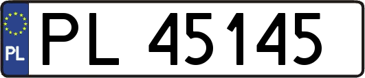 PL45145