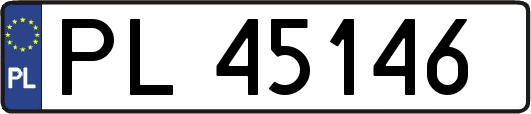 PL45146