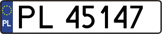 PL45147