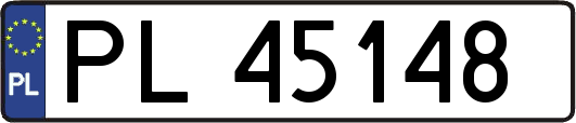 PL45148