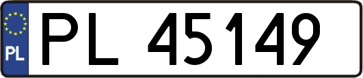 PL45149