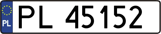 PL45152