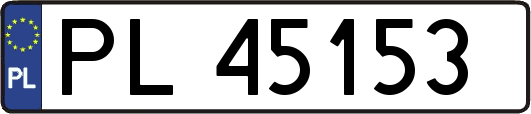 PL45153