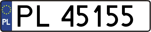 PL45155