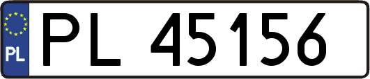 PL45156