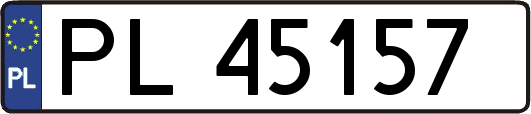 PL45157