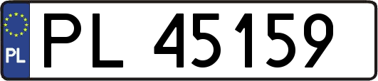 PL45159