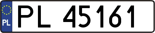 PL45161