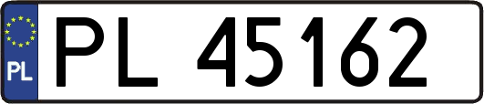 PL45162