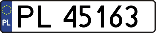 PL45163