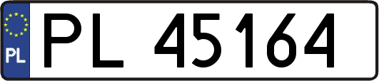 PL45164