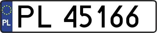 PL45166
