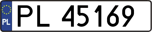 PL45169