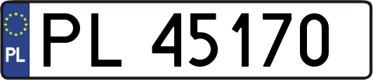 PL45170