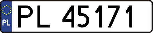 PL45171