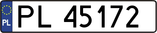 PL45172
