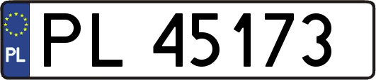PL45173