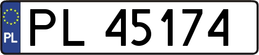 PL45174