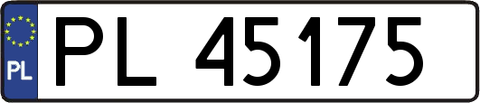 PL45175
