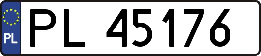 PL45176