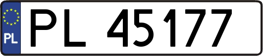 PL45177